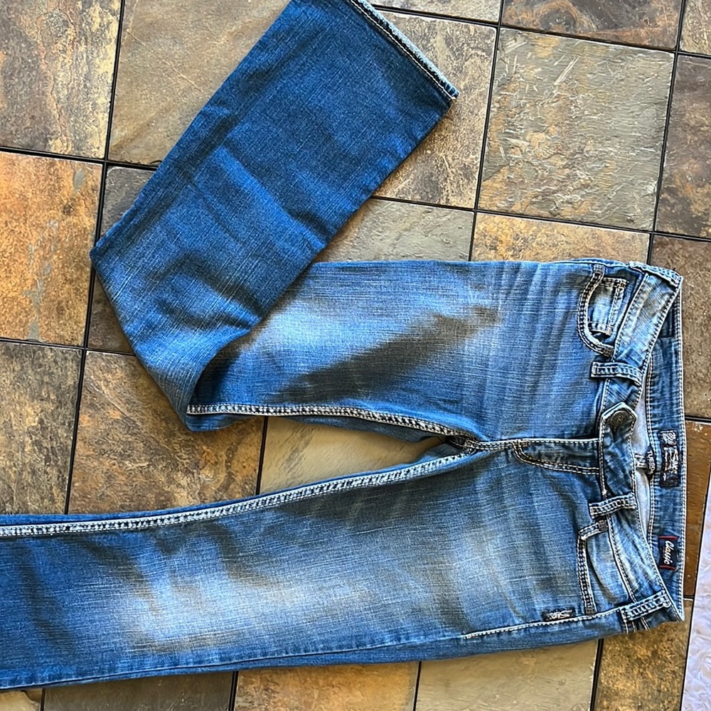 Size 30/34
